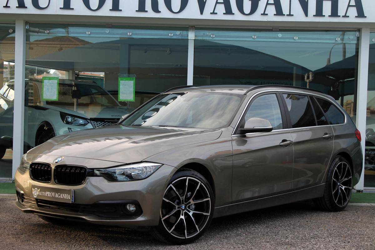 bmw-serie-3-2017-diesel-1995cc