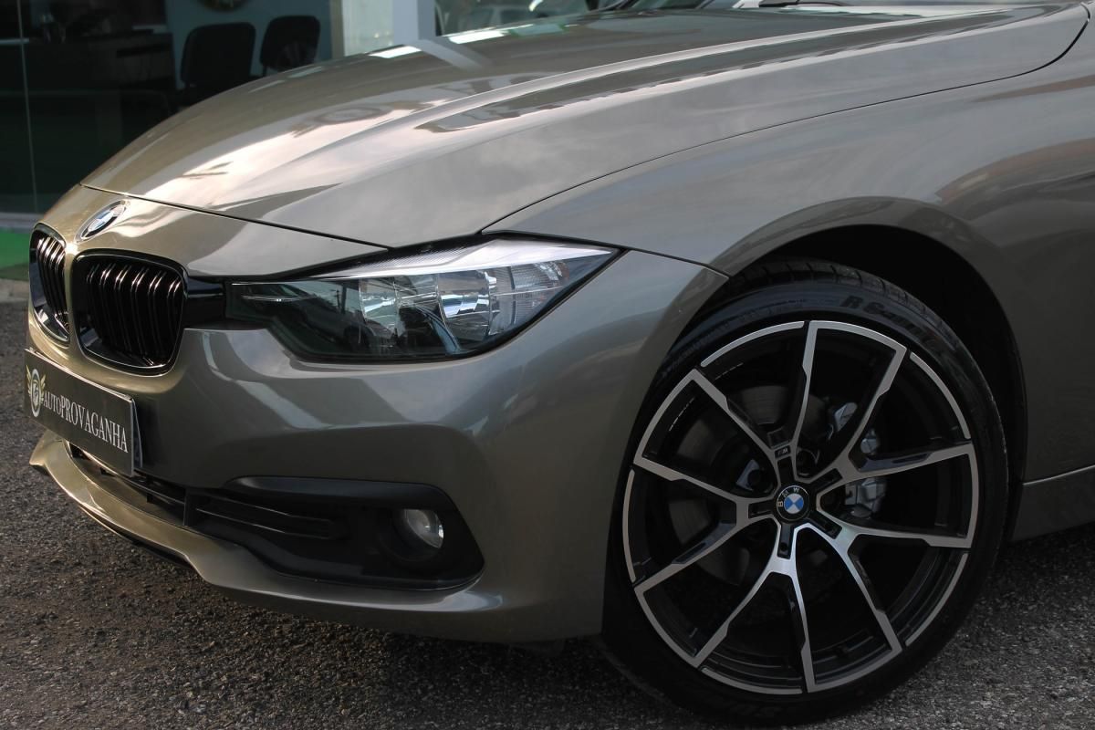 bmw-serie-3-2017-diesel-1995cc
