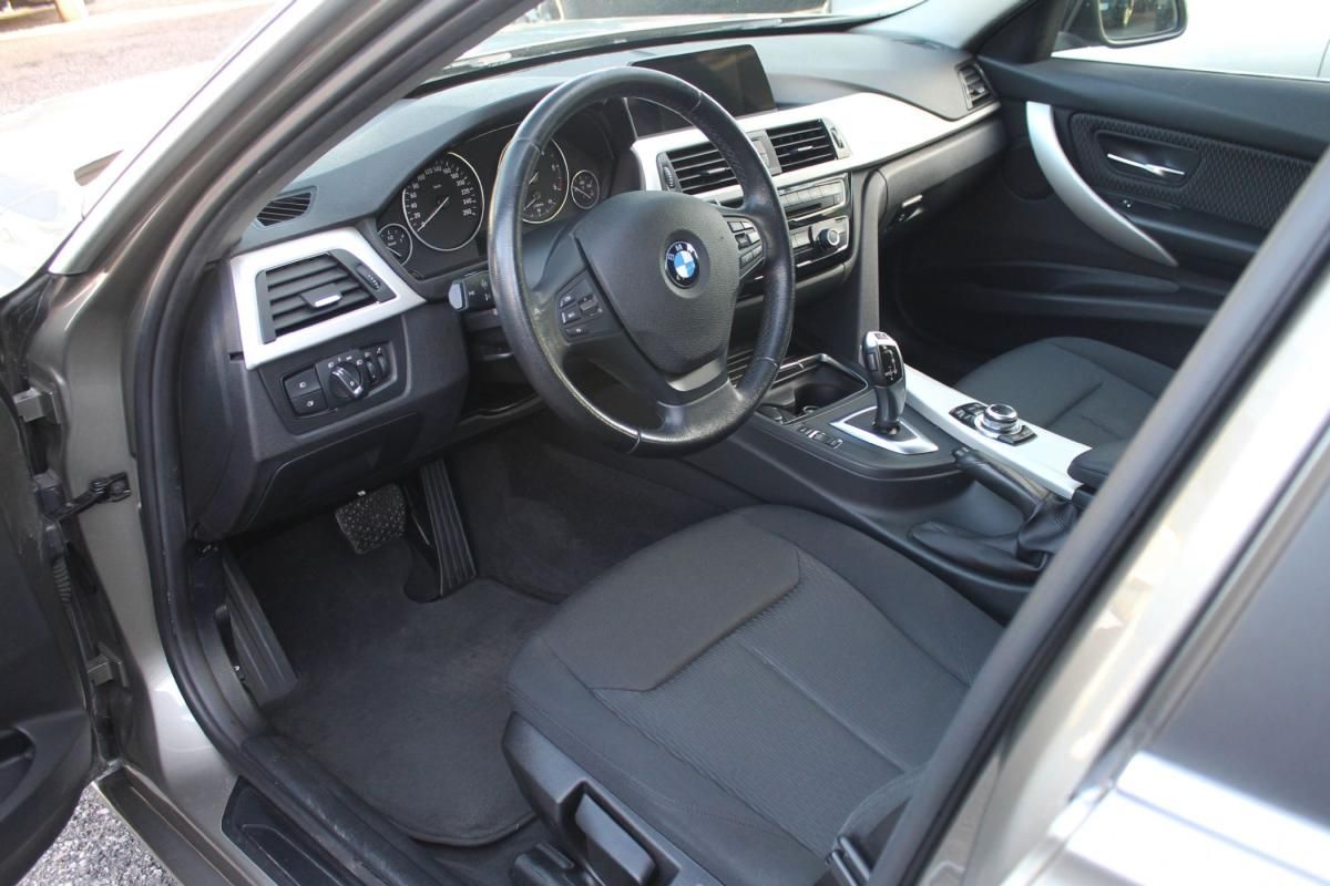 bmw-serie-3-2017-diesel-1995cc