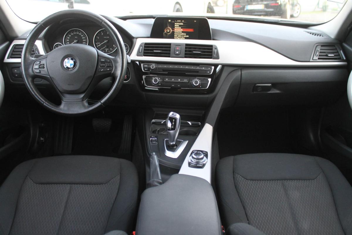 bmw-serie-3-2017-diesel-1995cc