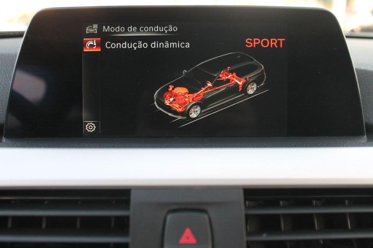 bmw-serie-3-2017-diesel-1995cc