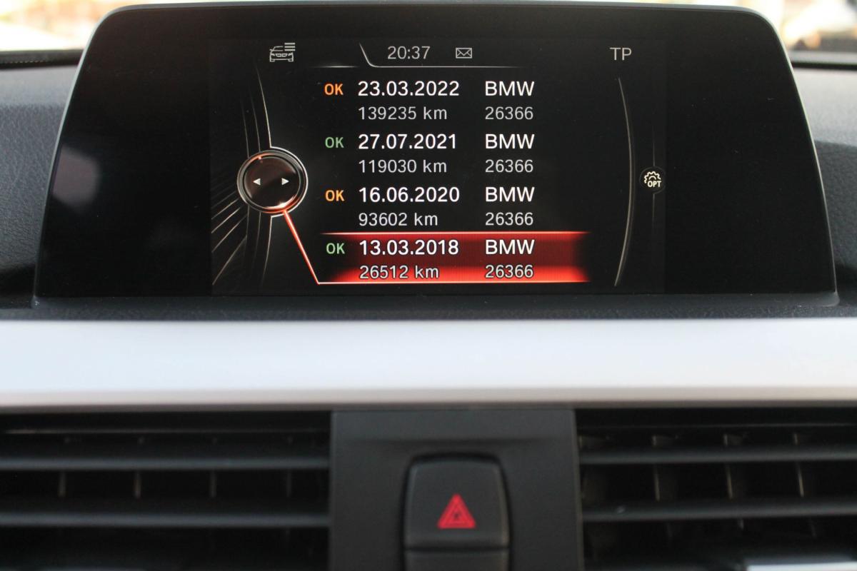 bmw-serie-3-2017-diesel-1995cc