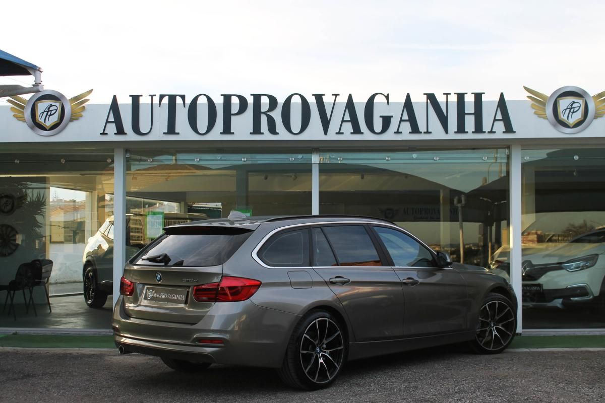 bmw-serie-3-2017-diesel-1995cc