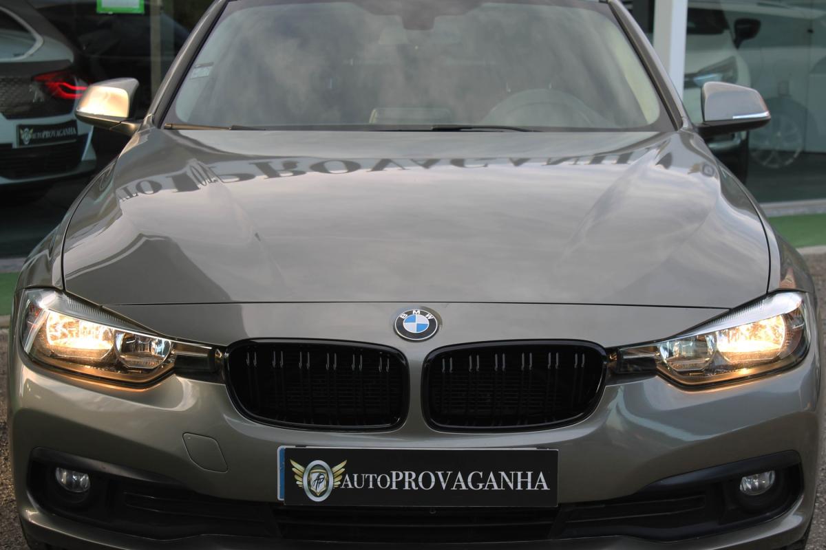 bmw-serie-3-2017-diesel-1995cc