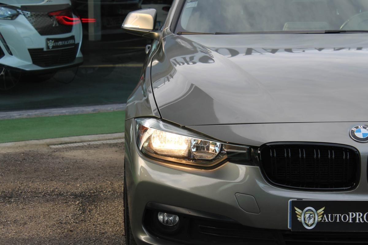 bmw-serie-3-2017-diesel-1995cc