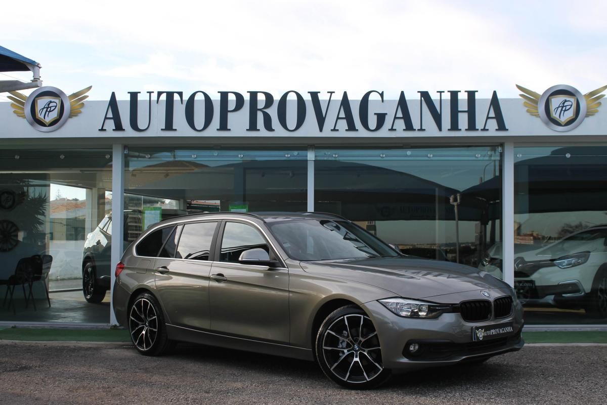 bmw-serie-3-2017-diesel-1995cc