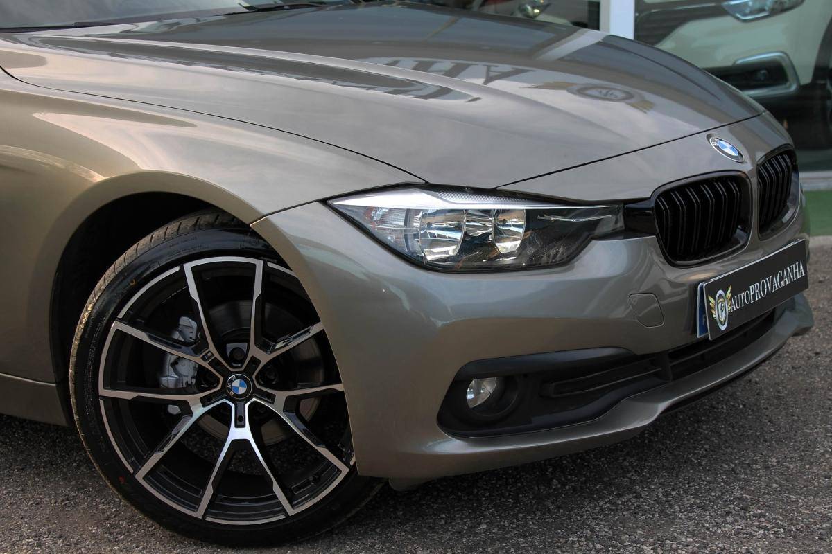 bmw-serie-3-2017-diesel-1995cc