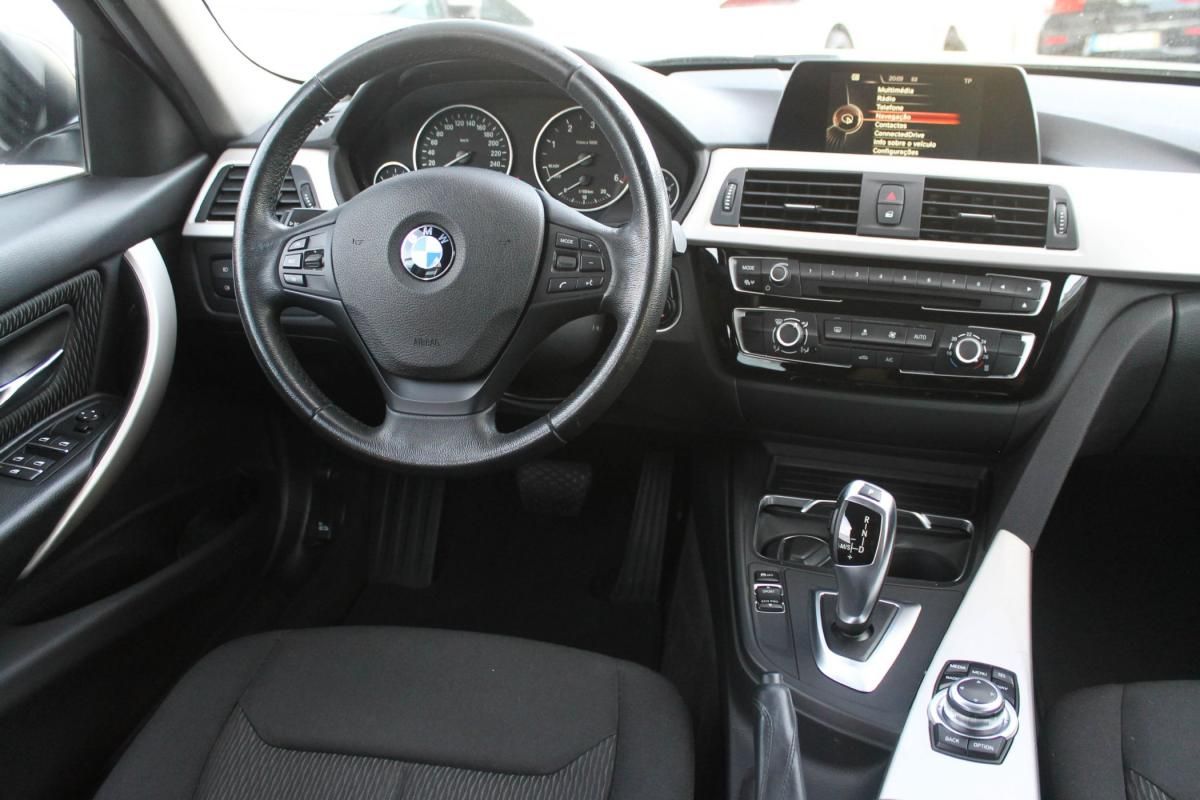 bmw-serie-3-2017-diesel-1995cc