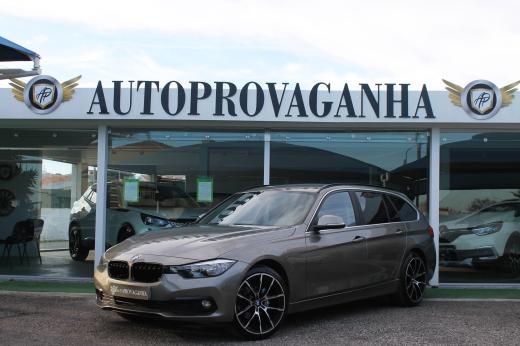 bmw-serie-3-2017-diesel-1995cc
