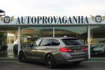 bmw-serie-3-2017-diesel-1995cc