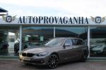 bmw-serie-3-2017-diesel-1995cc
