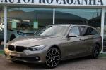 bmw-serie-3-2017-diesel-1995cc