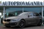 bmw-serie-3-2017-diesel-1995cc
