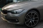 bmw-serie-3-2017-diesel-1995cc