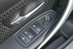 bmw-serie-3-2017-diesel-1995cc
