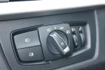 bmw-serie-3-2017-diesel-1995cc