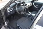 bmw-serie-3-2017-diesel-1995cc