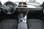 bmw-serie-3-2017-diesel-1995cc