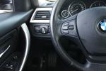 bmw-serie-3-2017-diesel-1995cc