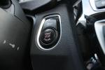bmw-serie-3-2017-diesel-1995cc