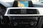 bmw-serie-3-2017-diesel-1995cc