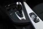 bmw-serie-3-2017-diesel-1995cc