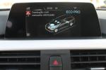 bmw-serie-3-2017-diesel-1995cc