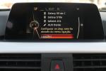bmw-serie-3-2017-diesel-1995cc
