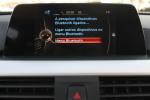 bmw-serie-3-2017-diesel-1995cc