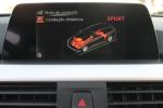 bmw-serie-3-2017-diesel-1995cc