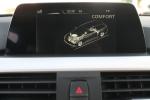 bmw-serie-3-2017-diesel-1995cc