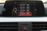 bmw-serie-3-2017-diesel-1995cc