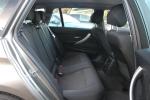 bmw-serie-3-2017-diesel-1995cc