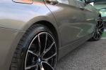 bmw-serie-3-2017-diesel-1995cc