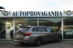 bmw-serie-3-2017-diesel-1995cc
