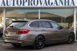 bmw-serie-3-2017-diesel-1995cc