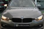 bmw-serie-3-2017-diesel-1995cc