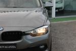 bmw-serie-3-2017-diesel-1995cc