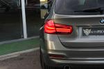 bmw-serie-3-2017-diesel-1995cc