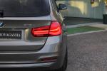 bmw-serie-3-2017-diesel-1995cc