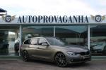 bmw-serie-3-2017-diesel-1995cc
