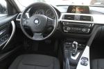 bmw-serie-3-2017-diesel-1995cc
