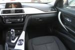 bmw-serie-3-2017-diesel-1995cc