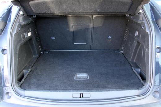 peugeot-3008-2017-diesel-1560cc