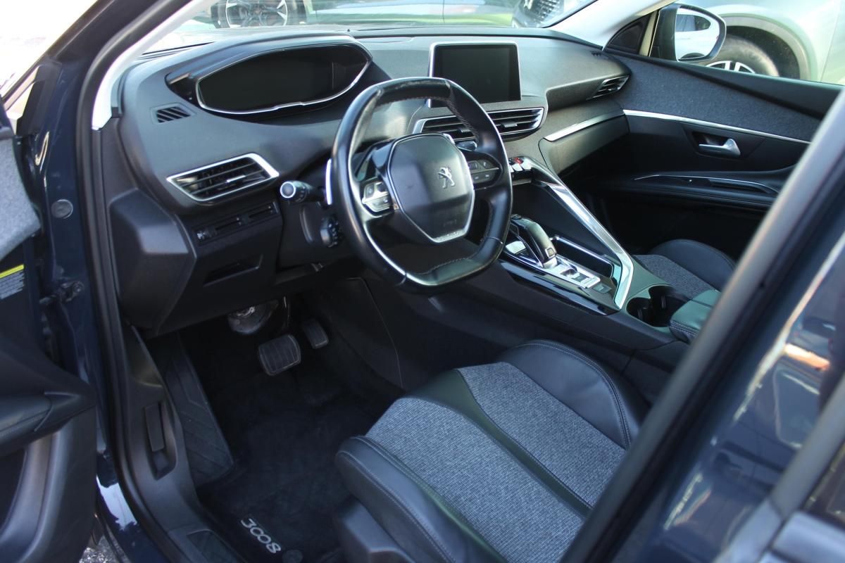 peugeot-3008-2017-diesel-1560cc