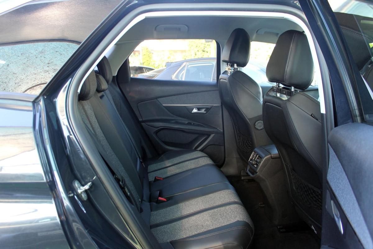 peugeot-3008-2017-diesel-1560cc