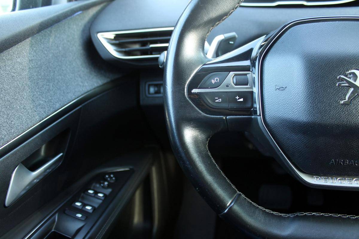 peugeot-3008-2017-diesel-1560cc