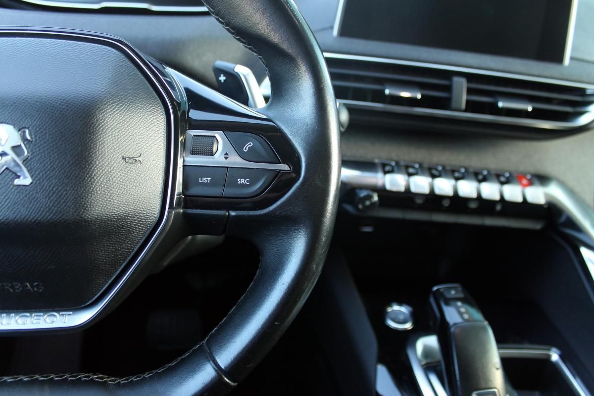 peugeot-3008-2017-diesel-1560cc