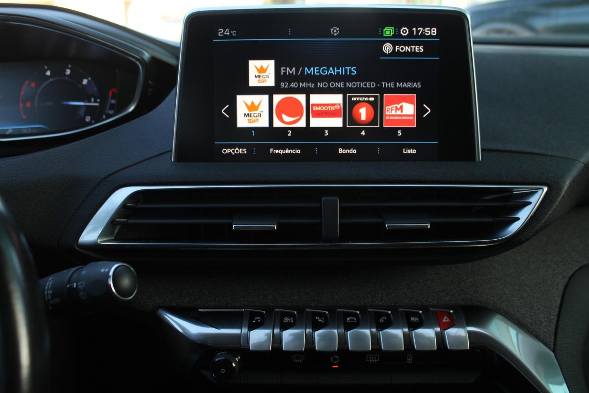 peugeot-3008-2017-diesel-1560cc