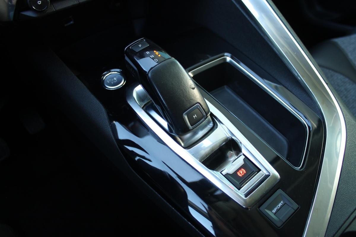 peugeot-3008-2017-diesel-1560cc